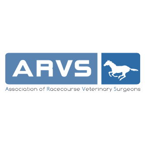 Association of Racecourse Veterinary Surgeons