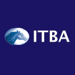 Irish Thoroughbred Breeders Association