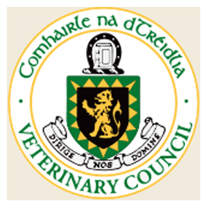 Irish Veterinary Council