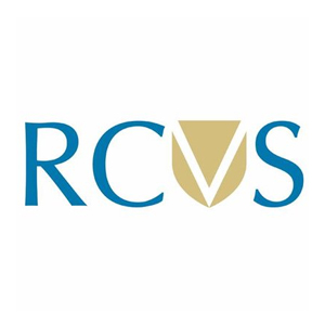 Royal College of Veterinary Surgeons