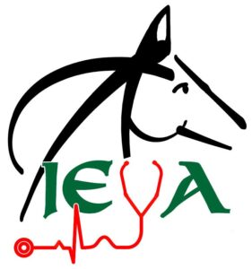 Irish Equine Veterinary Association